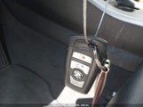 BMW X4 XDRIVE28I 5UXXW3C52H0****** снимка