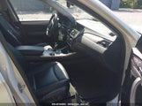 BMW X4 XDRIVE28I 5UXXW3C52H0****** снимка