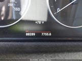 BMW X4 XDRIVE28I 5UXXW3C52H0****** снимка