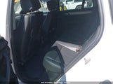 BMW X4 XDRIVE28I 5UXXW3C52H0****** снимка