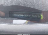 BMW X4 XDRIVE28I 5UXXW3C52H0****** снимка