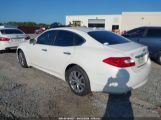 INFINITI M37 снимка