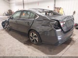 SUBARU LEGACY PREMIUM 4S3BWAC6XL3****** снимка