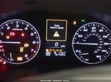 SUBARU LEGACY PREMIUM 4S3BWAC6XL3****** снимка