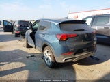 BUICK ENCORE GX PREFERRED FWD KL4AMBS28RB****** снимка