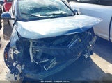 BUICK ENCORE GX PREFERRED FWD KL4AMBS28RB****** снимка