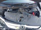 HONDA ODYSSEY EX photo