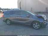 HONDA ODYSSEY EX photo