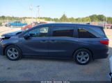 HONDA ODYSSEY EX снимка