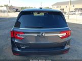 HONDA ODYSSEY EX photo