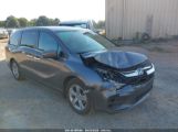 HONDA ODYSSEY EX снимка