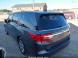 HONDA ODYSSEY EX снимка