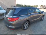 HONDA ODYSSEY EX снимка