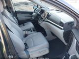 HONDA ODYSSEY EX photo