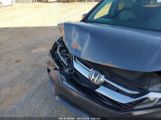 HONDA ODYSSEY EX photo