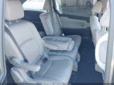 HONDA ODYSSEY EX снимка