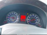 INFINITI G37 JOURNEY photo