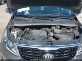 KIA SPORTAGE SX KNDPCCA62G7815683 снимка