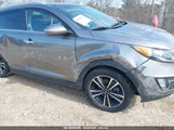 KIA SPORTAGE SX KNDPCCA62G7815683 снимка