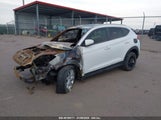 HYUNDAI TUCSON VALUE KM8J3CA40LU168406 снимка