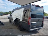 RAM PROMASTER 3500 WINDOW VAN HIGH ROOF 159 WB EXT 3C6MRVUG8ME****** photo