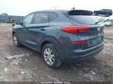 HYUNDAI TUCSON SE KM8J2CA40KU957141 снимка