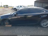 Lexus Es 350 JTHBK1GG1D2046554 fotografie