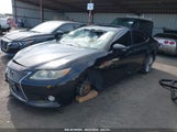 Lexus Es 350 JTHBK1GG1D2046554 снимка