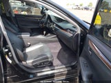 Lexus Es 350 JTHBK1GG1D2046554 photo