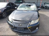 Lexus Es 350 JTHBK1GG1D2046554 снимка