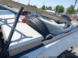 Chevrolet Silverado 1GCEC14V9YE385937 снимка