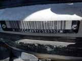 Chevrolet Silverado 1GCEC14V9YE385937 снимка