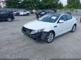 KIA OPTIMA EX photo