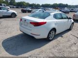 KIA OPTIMA EX photo