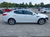 KIA OPTIMA EX photo