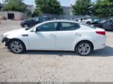 KIA OPTIMA EX photo