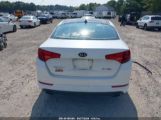 KIA OPTIMA EX photo