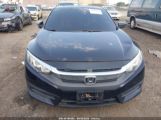 HONDA CIVIC LX-P photo