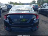 HONDA CIVIC LX-P photo