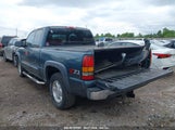 GMC SIERRA 1500 SLE2 1GTEK19T06Z189742 снимка