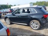 AUDI Q5 2.0T PREMIUM/2.0T TECH PREMIUM photo