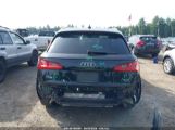 AUDI Q5 2.0T PREMIUM/2.0T TECH PREMIUM photo