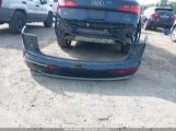 AUDI Q5 2.0T PREMIUM/2.0T TECH PREMIUM photo