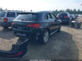 AUDI Q5 2.0T PREMIUM/2.0T TECH PREMIUM снимка