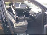 AUDI Q5 2.0T PREMIUM/2.0T TECH PREMIUM photo