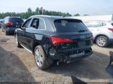 AUDI Q5 2.0T PREMIUM/2.0T TECH PREMIUM photo