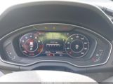 AUDI Q5 2.0T PREMIUM/2.0T TECH PREMIUM photo