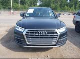 AUDI Q5 2.0T PREMIUM/2.0T TECH PREMIUM photo