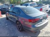 VOLKSWAGEN JETTA 1.8T SPORT снимка