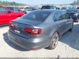 VOLKSWAGEN JETTA 1.8T SPORT снимка